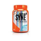 SYNE Synephrine 10 60 tab Extrifit