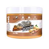 That's The Peanut Butter 300g sport definition