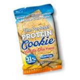 The Perfect Protein Cookie 70 gr Quamtrax