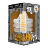 Thermo Detonator Stim Free 80 cps Grenade