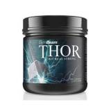 Thor Pre Workout 210 gr GymBeam