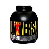 Torrent 2,77kg Universal Nutrition