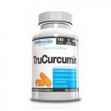 TruCurcumin 150 cps PES Nutrition