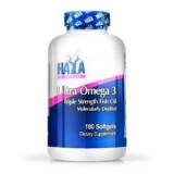 Haya Ultra Omega-3 180 cps Haya Labs