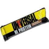 Hi-Protein 85gr Universal Nutrition