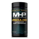 Vasculore 60 cps MHP