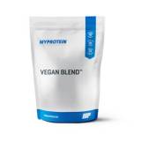 Vegan Blend 2,5 Kg Myprotein