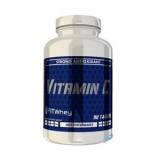 Vitamin C1000 90 cps FitWHEY