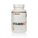 GymBeam Vitamin D3 5000 IU 60 cps GymBeam