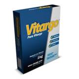 Vitargo Pure 1kg Vitargo