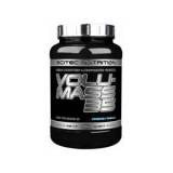 Volumass 35 1,2 Kg Scitec Nutrition