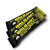 Walo CrockBar HP 55gr 4+ nutrition