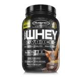 100% Whey Advanced 907 gr Muscletech