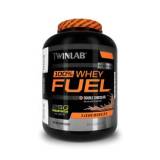 100% Whey Protein Fuel 2,27kg Twinlab