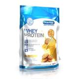 Direct Whey Protein 2 Kg Quamtrax