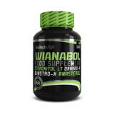 Wianabol 90 cps Bio Tech USA