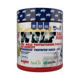 Wolf Pro Male 400 gr Universal McGregor