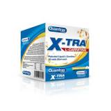 X-TRA L-Carnitine 25 ml 20 fiale Quamtrax