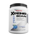 Xtend 390gr Scivation