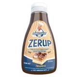 Zerup Syrup 425 ml Franky’s Bakery
