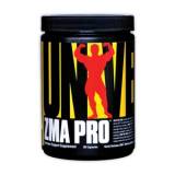 ZMA Pro 180 cps Universal Nutrition