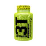 3-Tosteron 120cps 3XL Nutrition