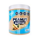 6PAK Peanut Butter 908 gr 6PAK Nutrition