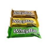 Deluxe Whey Bar 45 gr Beverly Nutrition