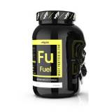 Fuel Whey Protein 1,35 Kg TF7 Labs