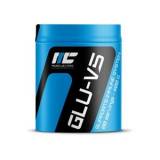 Glu-V5 Glutamine 400 gr Muscle Care