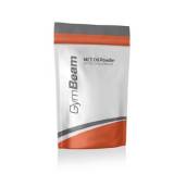 MCT Oil Powder 250 gr GymBeam