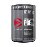 Dymatize Pre W.O. 400 gr Dymatize