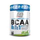 Pure Series Bcaa 8:1:1 300 gr Everbuild Nutrition