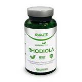 Evolite Rhodiola 400 mg 100 cps Evolite Nutrition