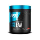 Training Ground EAA 123 gr EFX