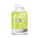 VITAMAX C-1000 + Bioflavonoids 90 tab SFD Nutrition