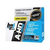 A-HD Elite 30cps BPI Sport