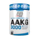 AAKG 3000 200 gr Everbuild Nutrition