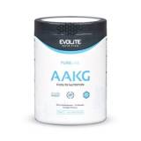 AAKG Pure 300 gr EVOLITE Nutrition
