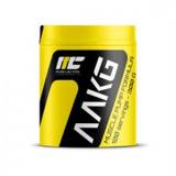 AAKG Muscle Pump 300gr Muscle Care