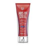 Abs of Steel 237ml Protan USA