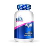 Acai 1000 mg 120 cps Haya Labs