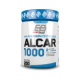 Alcar 1000 200 gr Everbuild Nutrition
