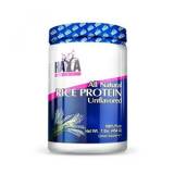 All Natural Rice Protein 454 gr Haya Labs