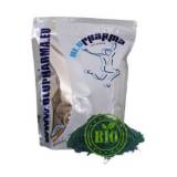 Almond Protein Bio 1 Kg Blu Pharma