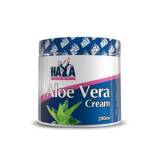 Crema Aloe Vera 250 ml Haya Labs