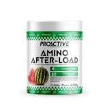 Amino After Load 500gr ProActive