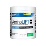 Amino Lift 258gr Usp Labs