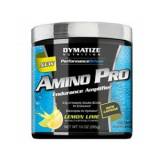 Amino Pro 250gr Dymatize