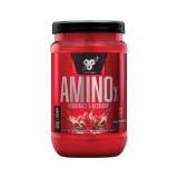 Amino X 435 gr BSN